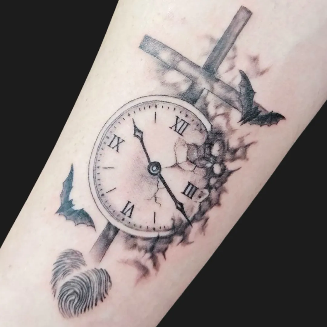 custom tattoos Prince Frederick MD, tattoo shop Prince Frederick MD, tattoo artist Calvert County, fine line tattoos Maryland, black and grey tattoos Prince Frederick, sleeve tattoos Southern Maryland, cover up tattoos Calvert County