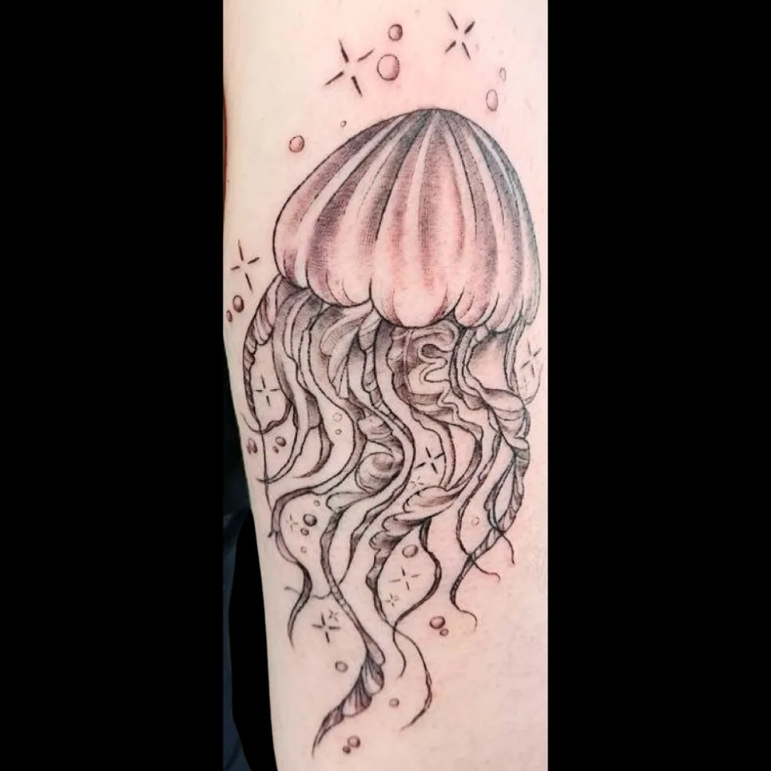 Aarcon Reign Tattoo, About Our Prince Frederick Tattoo Studio