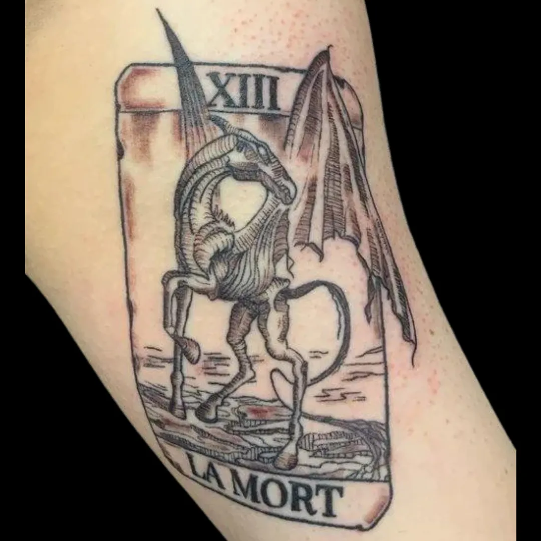 Rachel tattoo artist, tattoo artist Prince Frederick MD, fine line tattoos Calvert County, floral tattoos Maryland, black and grey tattoos Prince Frederick, female tattoo artist Southern Maryland, custom tattoos Calvert County