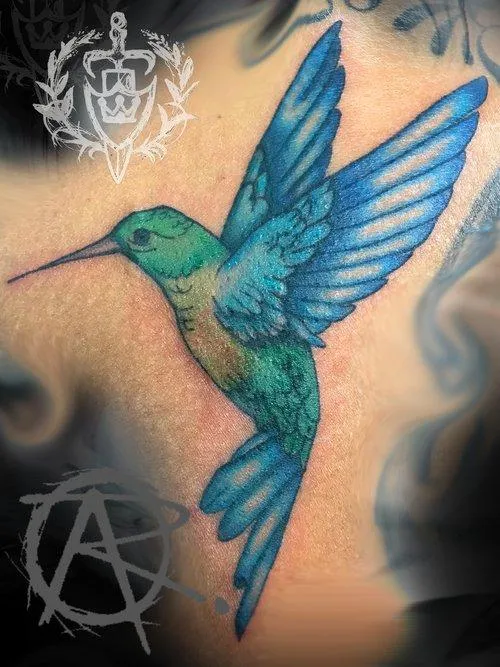 Rachel tattoo artist, tattoo artist Prince Frederick MD, fine line tattoos Calvert County, floral tattoos Maryland, black and grey tattoos Prince Frederick, female tattoo artist Southern Maryland, custom tattoos Calvert County
