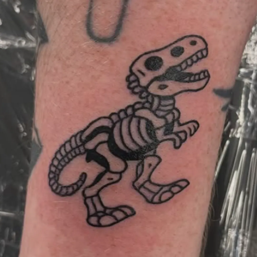 Destiny tattoo artist, tattoo artist Prince Frederick MD, custom tattoos Calvert County, color tattoos Maryland, linework tattoos Prince Frederick, illustrative tattoos Southern Maryland, female tattoo artist Calvert County