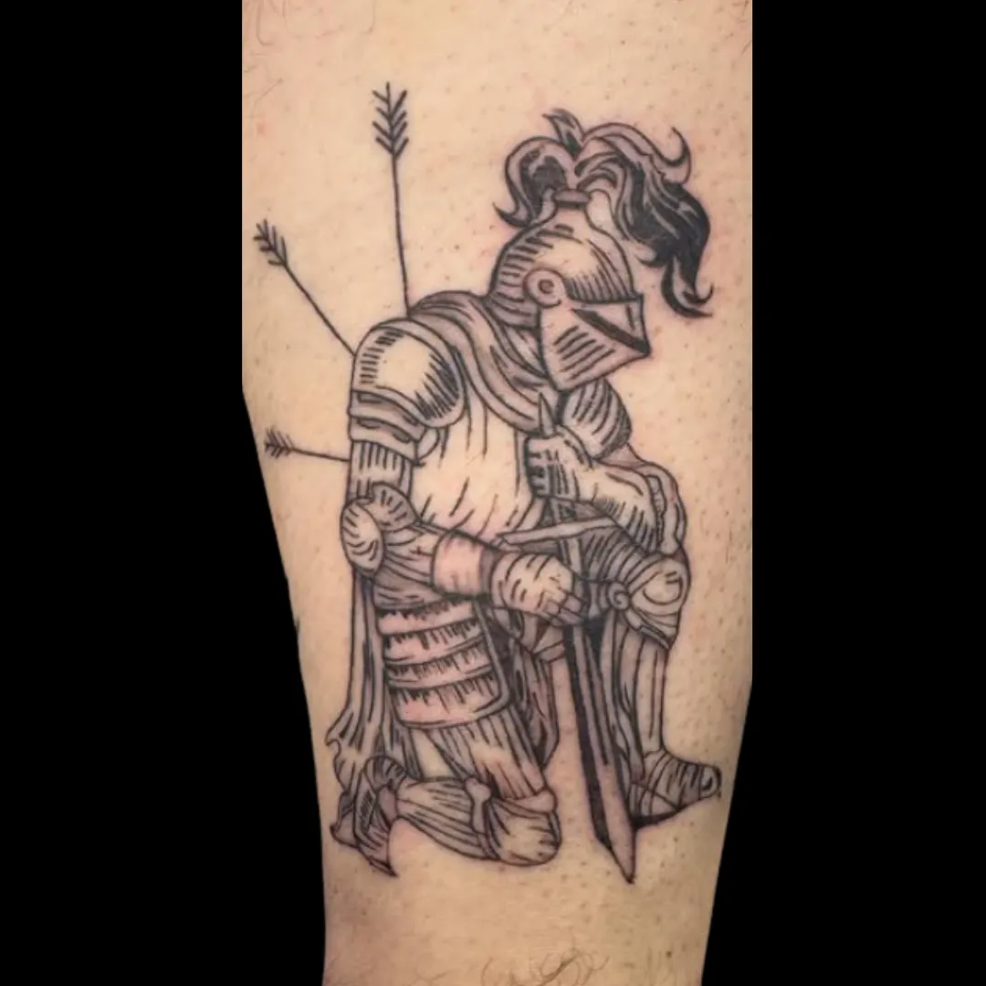 Juliana tattoo artist, tattoo artist Prince Frederick MD, custom tattoos Calvert County, color tattoos Maryland, illustrative tattoos Prince Frederick, female tattoo artist Southern Maryland, tattoo artist Calvert County