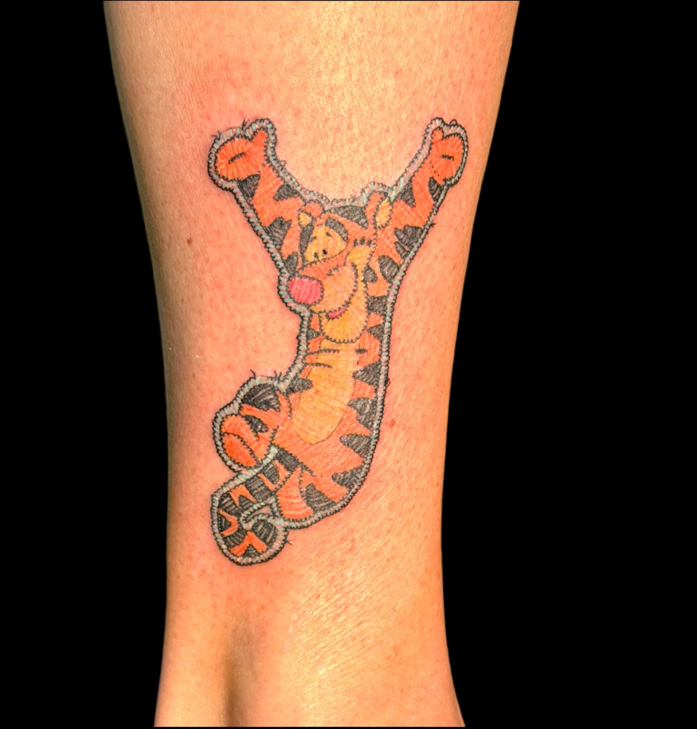 Shelby tattoo artist, tattoo artist Prince Frederick MD, custom tattoos Calvert County, fine line tattoos Maryland, black and grey tattoos Prince Frederick, female tattoo artist Southern Maryland, tattoo artist Calvert County
