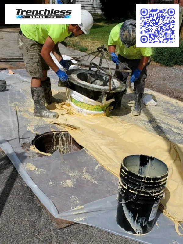 horizontal directional drilling fulton ga cost