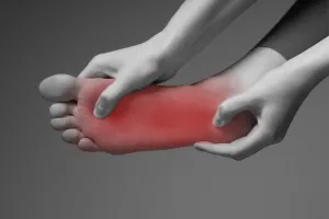 Foot_pain_image