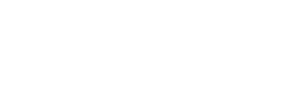 Maddigan Chiropractic Logo