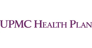 UPMC logo