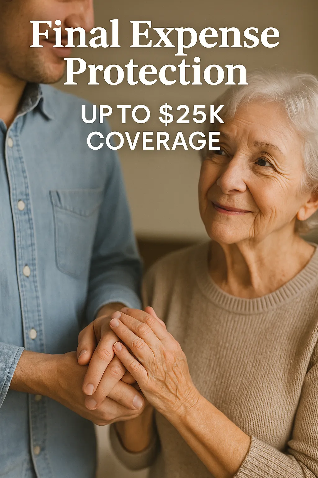 a group of people standing next to each other