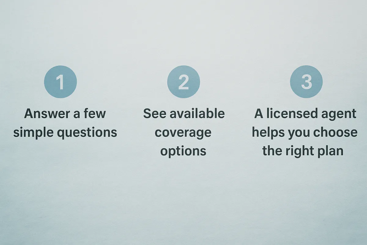 couple walking barefoot with a child at the garden