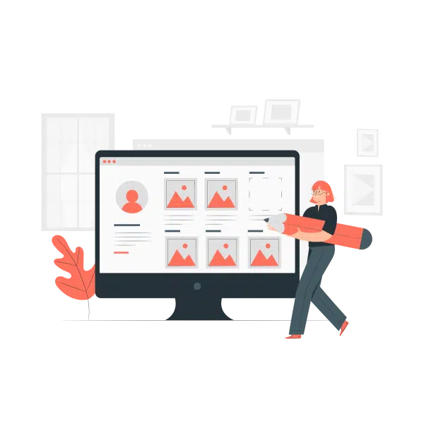 Coaching Models: Action-Centered Leadership Model - Coach Foundation