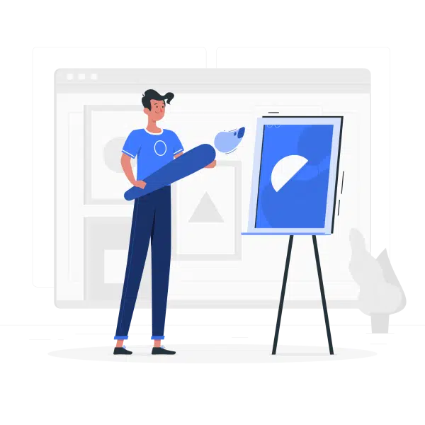 Coaching Models: Co-Active Coaching Model - Coach Foundation