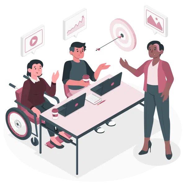 Coaching Models: Peer Coaching Model - Coach Foundation