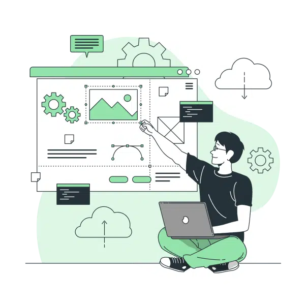 Best Online Life Coaching Platforms - Coach Foundation