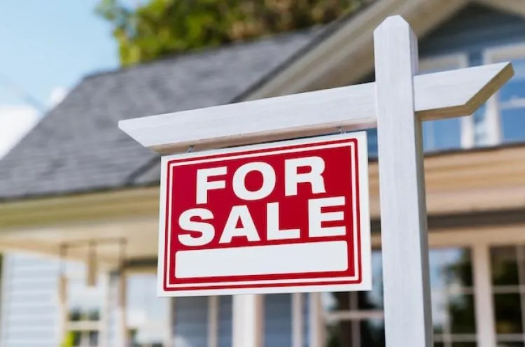 Homes for Sale in Santa Barbara & Phoenix, AZ