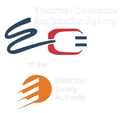 Brag Electrical Contracting