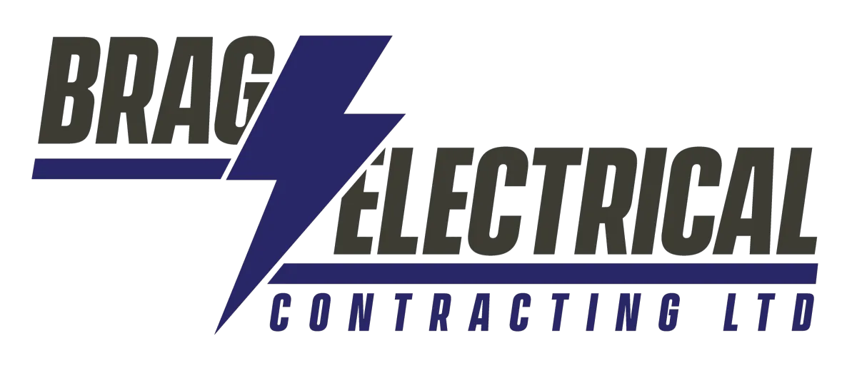 Brag Electrical Contracting