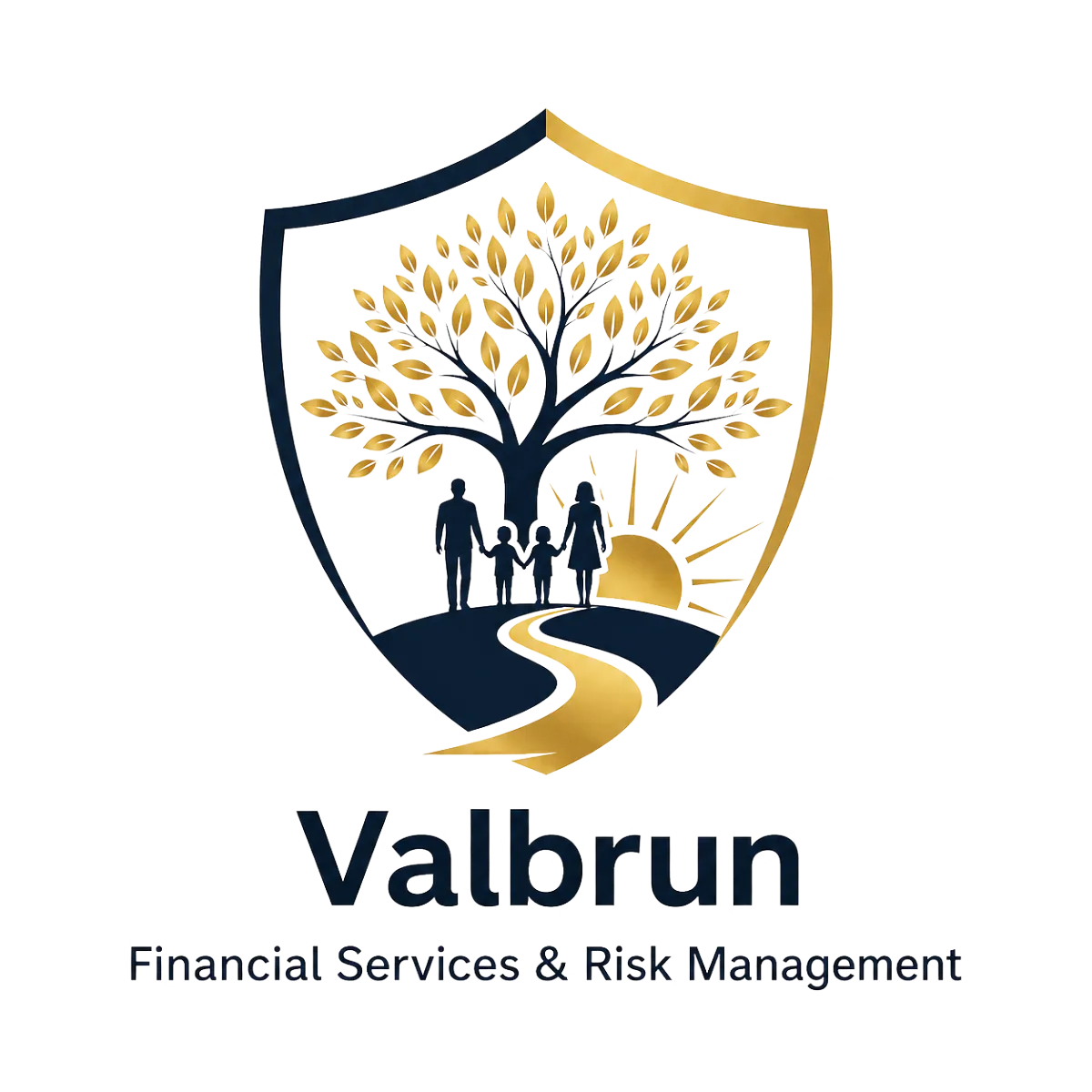 Valbrun