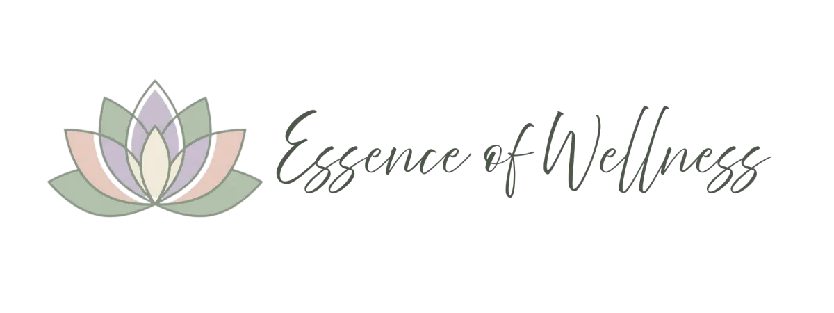 Essence of Wellness