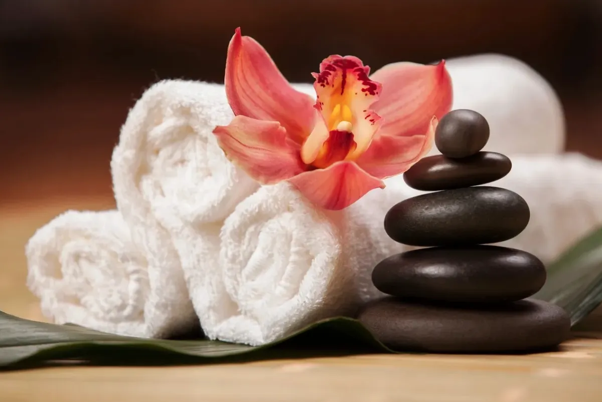 Wellness Therapy - Niles Ohio