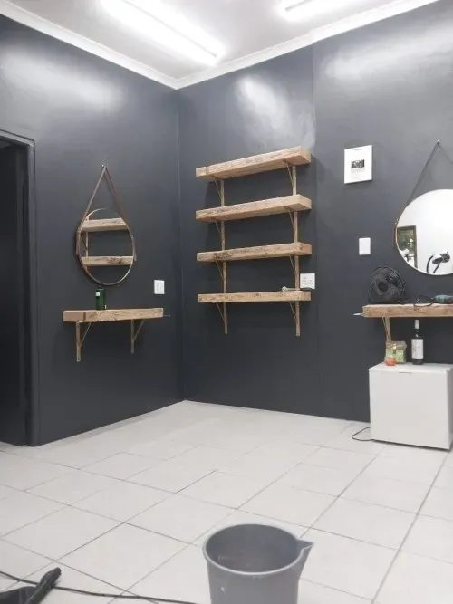 Bathroom Remodelling in Somerset West