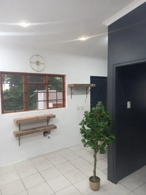 Painting & Decorating - Paarl