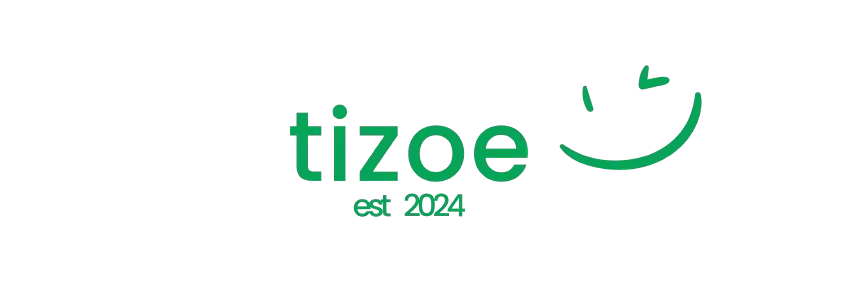 digital marketing agency, tizoe, free website, best website builder