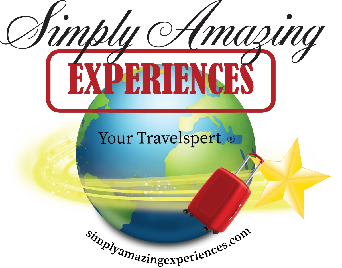 SIMPLY AMAZING EXPERIENCES LLC