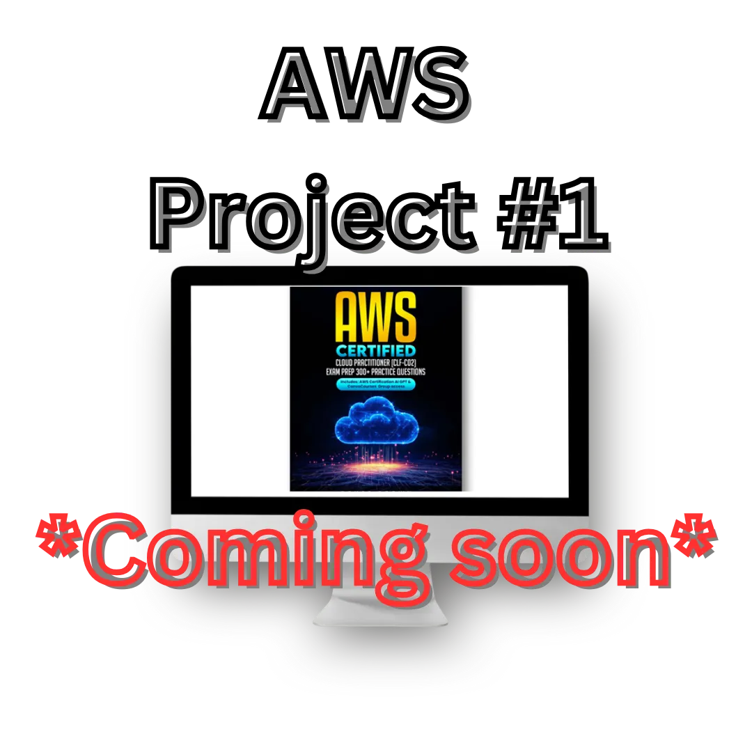 GRC Roadmap NIST CSF