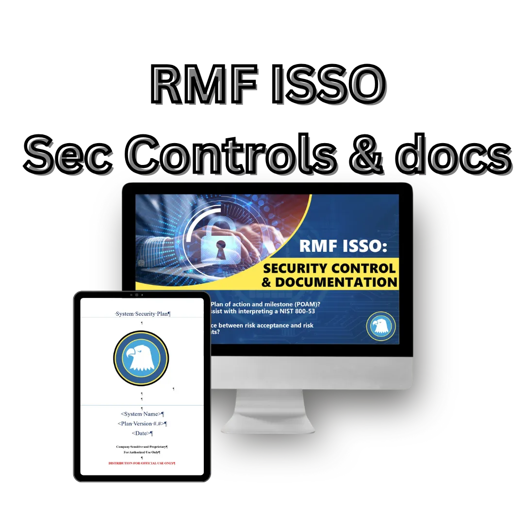 ConvoCourses Community