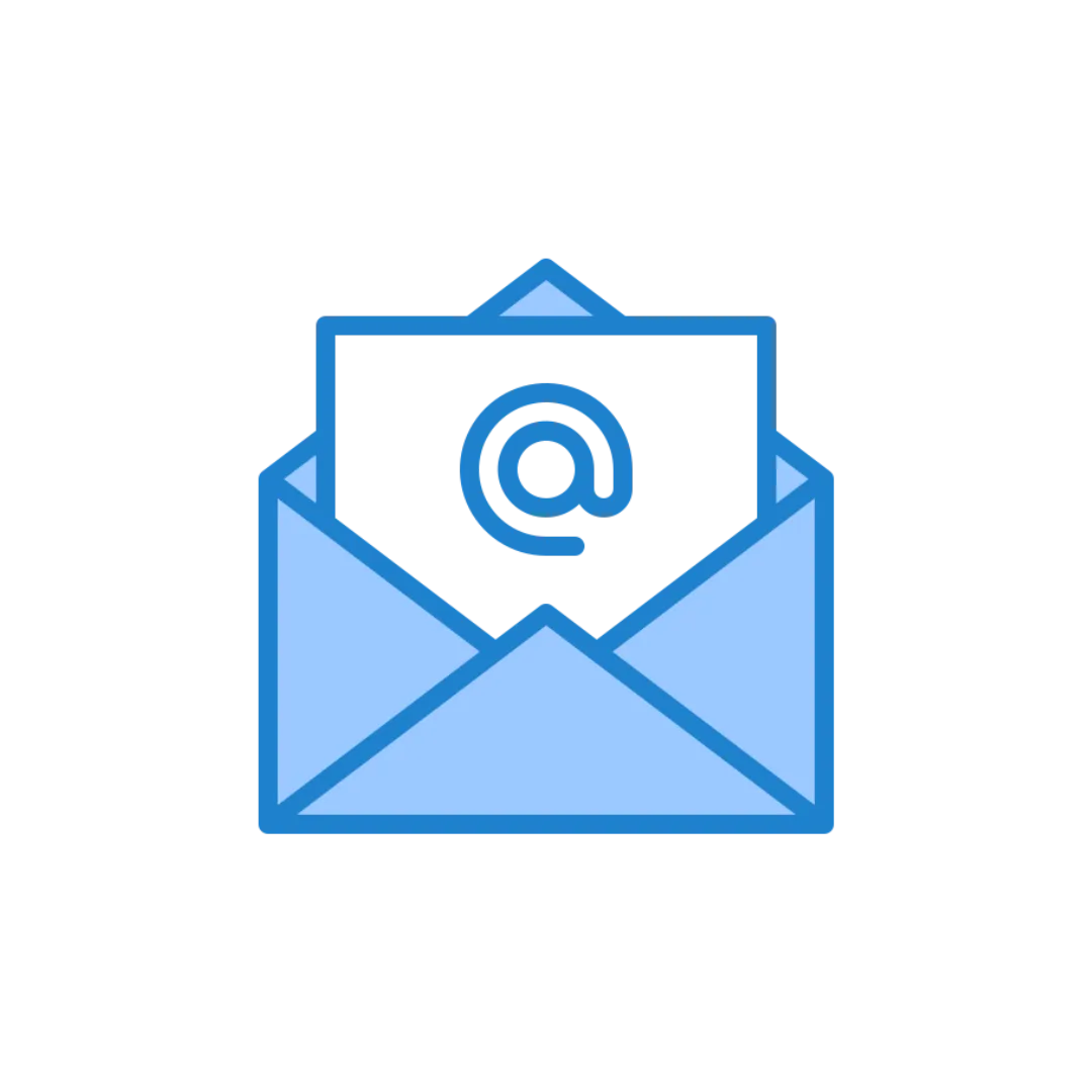 ConvoCourses Community