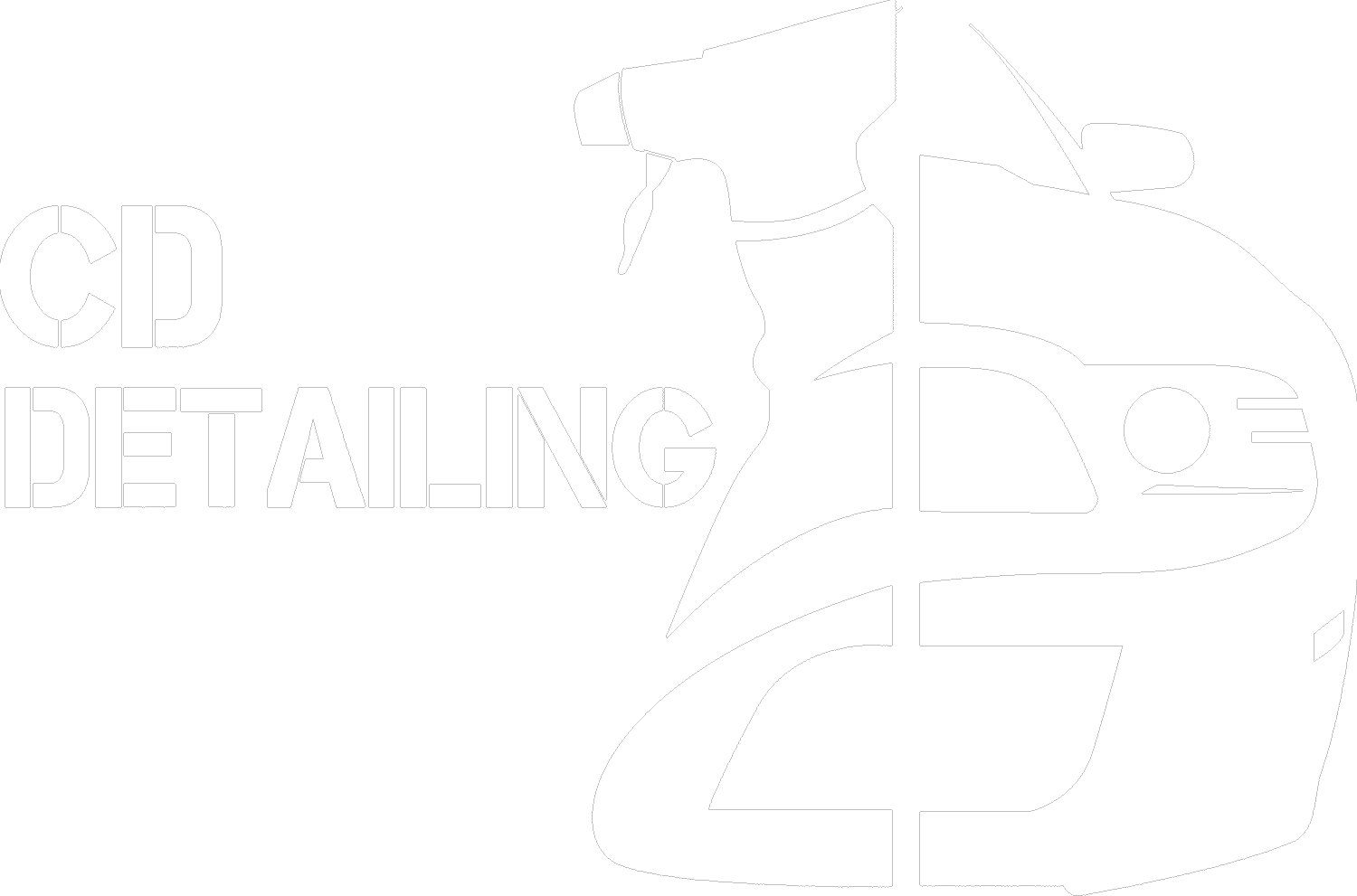 Auto Detailing & Customization Garden City