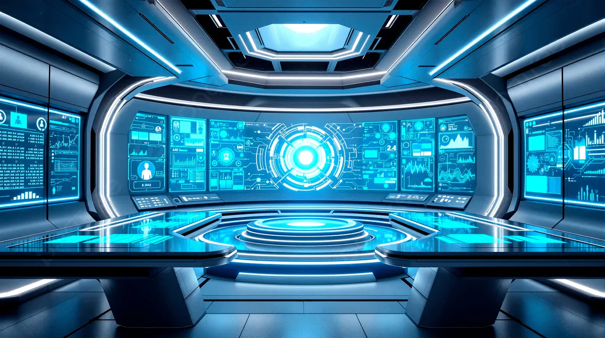 person holding orange flower petals