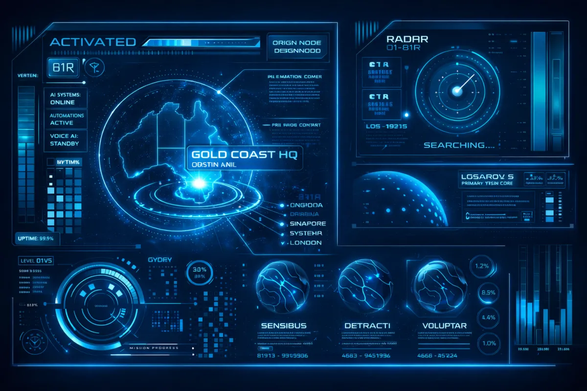 low angle photography of drop lights