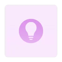 Check Icon