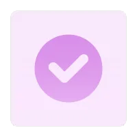 Check Icon