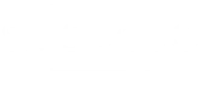 SMSDojo