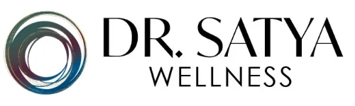 Dr. Satya Wellness