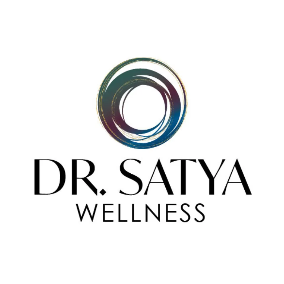 Dr. Satya Wellness
