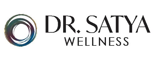 Dr. Satya Wellness