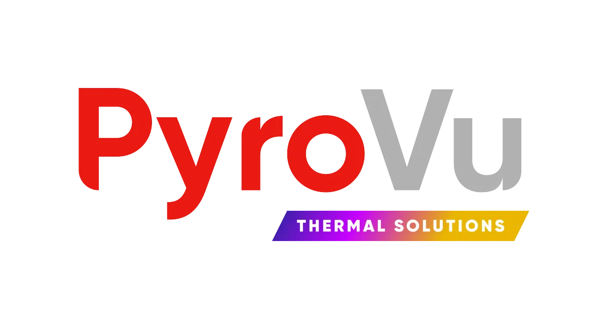 PyroVu brandpreventie oplossingen voor industrie
