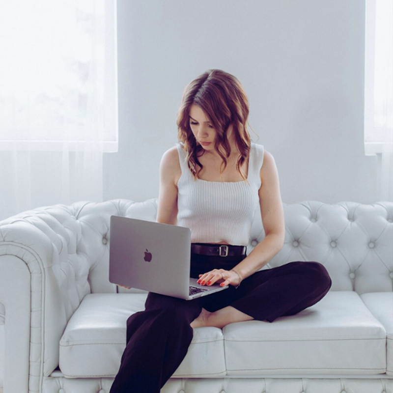 The Soulful Launch Checklist