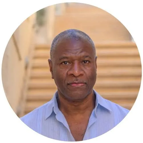 contact person photo macaws.ai