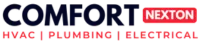 Comfort Nexton Logo