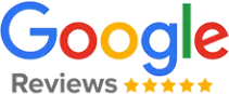 google reviews logo
