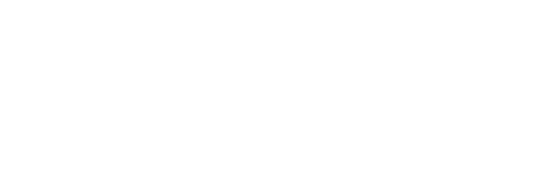 Radiance Lab & Wellness Logo