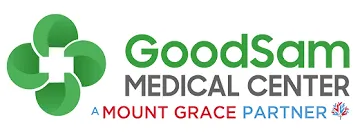 Gooddam Medical Center