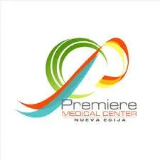 Premiere Medical Center