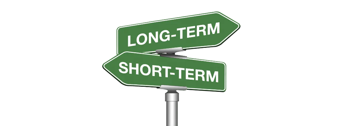 long-term-short-term