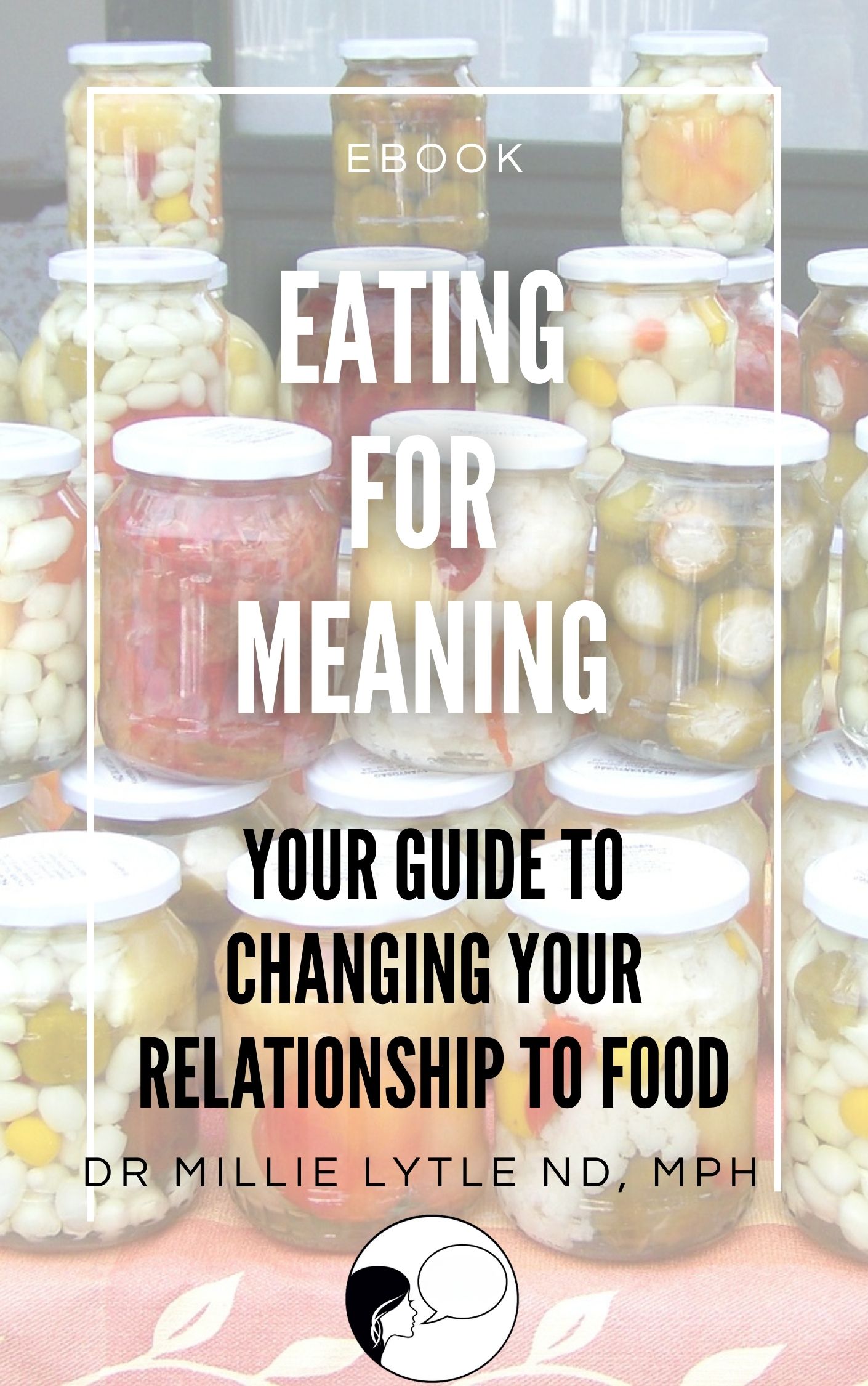 round white ceramic bowls beside sliced lemons