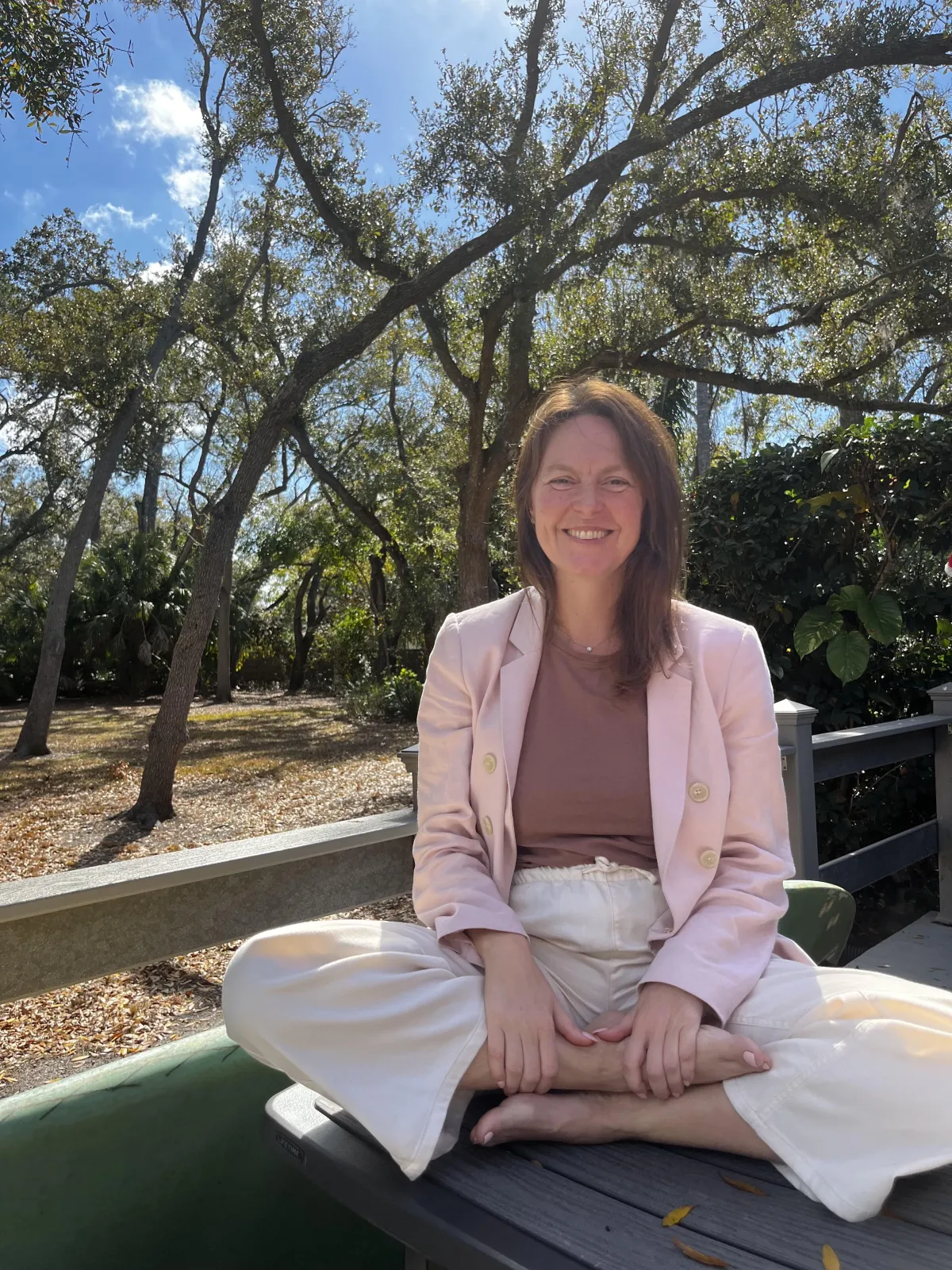 sliced avocado fruit on brown wooden chopping board